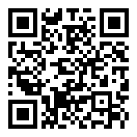 高速公路竞速赛手游V1.0.1