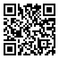 可米漫画官方版正版1.08直装版