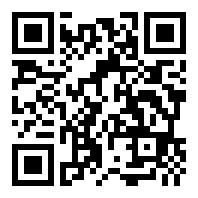 鬼谷八荒0.8.2024版本更新安卓版