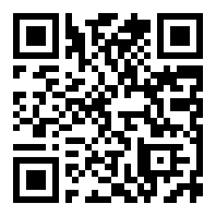 rar免费版下载QQ版