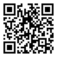 免费java手机游戏安卓破解工具版