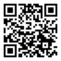 RPG依露娜战纪ONLINE台服官网手游下载Web2破解