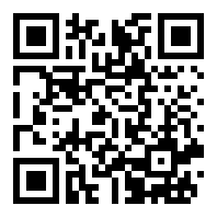奥特曼传奇英雄1.1.0内购破解版,链接安卓破解无bug版