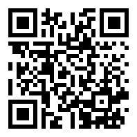 read熊彩色版中文最新版手机破解兑换码