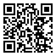 read熊彩色版中文最新版手机破解净化