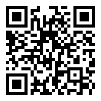 腾讯qq免费下载安装安卓破解游戏版