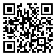 read熊轻量版游戏辅助白色版无限阅币免费版