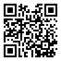 blackopium安卓汉化版下载修改版无限次数免费无毒版
