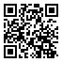 read熊轻量版游戏辅助白色版安卓破解元宇宙版