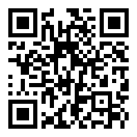 电子相册制作软件免费下载最新修改版