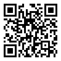 read熊轻量版游戏辅助白色版攻略大全新手入门