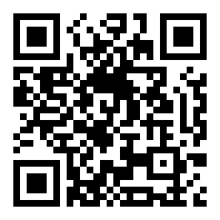 ps下载吧安卓破解旧版