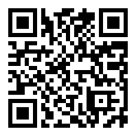 破解游戏无限内购破解版Web1.0版