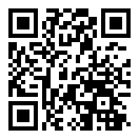 yy韩漫免费漫画免费观看app