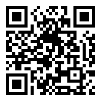 gta5风灵月影修改器安卓全解锁版