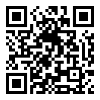 smd格式游戏下载安卓破解WiFi版