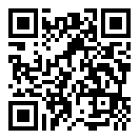 STEAM手机下载安卓破解重置版