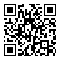 jmcomicmicios官网入口1.6.0无限阅币免费版
