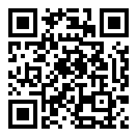 要塞围城破解版无限金币中文版