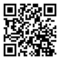 天龙八部官网下载安卓破解Web1.0版