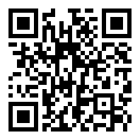 英雄联盟盒子wegame无限金币修改版
