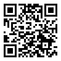 小黄车视频appv2.0.1安卓破解仲夏版