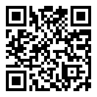 西游火柴人2022最新版去广告直装版