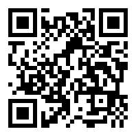 下载qq2011正式版中国版