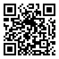狐狸视频播放器app下载安卓破解全解锁版