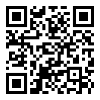 月光影院app