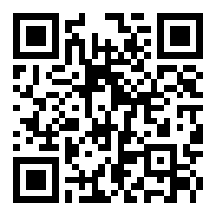 狼人app网址社交安卓破解无bug版