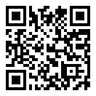 翼支付app
