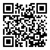 read熊彩色版中文最新版手机破解剧情攻略
