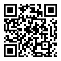 北京公交卡app