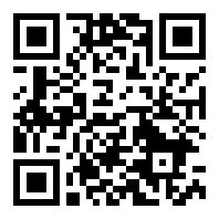 生存小队破解版最新版