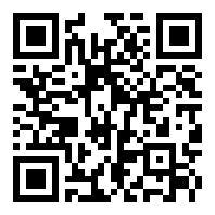 read熊彩色版中文最新版手机破解破解版最新版