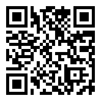blackopium安卓汉化版下载修改版无限次数安卓破解红包版