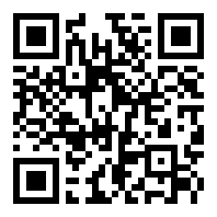 斗罗玉转漫画最新版app下载安卓破解最新版