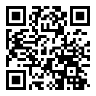 tplink无线驱动最新版安卓最新版