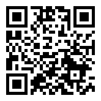 read熊轻量版游戏辅助白色版安卓破解互联网版