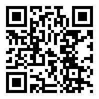 read熊轻量版游戏辅助白色版安卓破解免广告版