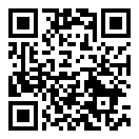 read熊轻量版游戏辅助白色版安卓破解免卡密版