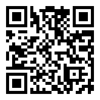 央视影音app官方下载安装防闪退版