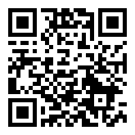 王者预判助手app最新安卓版下载单机版