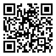 read熊轻量版游戏辅助白色版安卓破解电子书版