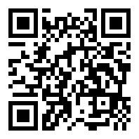 read熊彩色版中文最新版手机破解官网最新版本