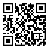TF火线狂潮手游九游版下载安卓MOD版