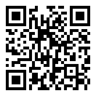 read熊轻量版游戏辅助白色版安卓破解免更新版