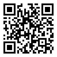 read熊优化版手机端原版经典版安卓破解汉化版