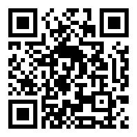 TF火线狂潮手游九游版下载安卓破解社交版